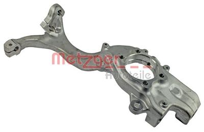 ARTICULATIE DIRECTIE SUSPENSIE ROATA