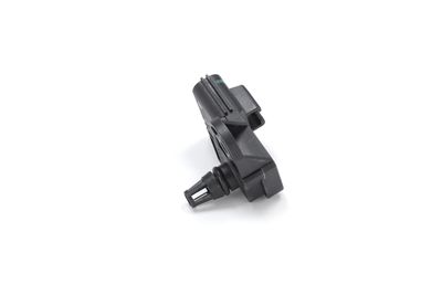 SENSOR SAUGROHRDRUCK CONTINENTAL/VDO 2803550416302 5