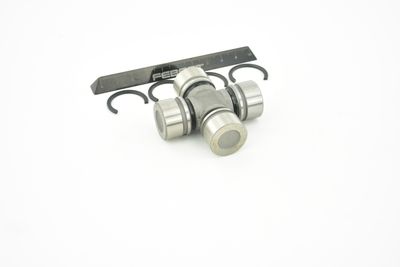 ARTICULATIE CARDAN FEBEST ASSBFOR 24