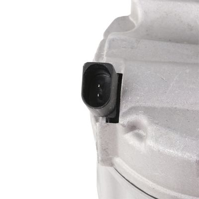 компресор, климатизация STARK SKKM-0340309