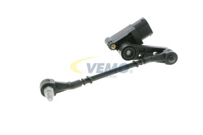 SENZOR REGLARE FARURI VEMO V48720087 32