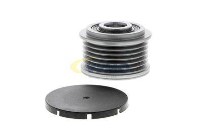 SISTEM ROATA LIBERA GENERATOR VEMO V30230005 13