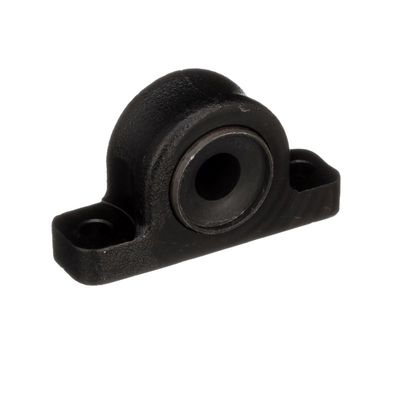 SUPORT TRAPEZ DELPHI TD4043W 52