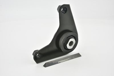 RULMENT DIFERENTIAL FEBEST MZMTRB2 47