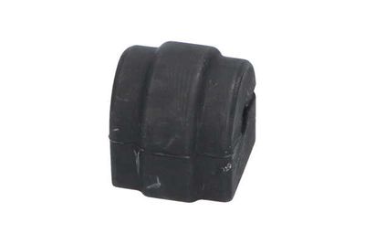 CUZINET STABILIZATOR Kavo Parts SBS10087 11
