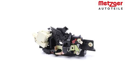 HECKKLAPPENGRIFF METZGER AUTOTEILE 2317004 23