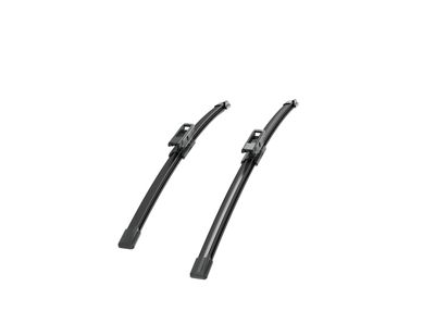 LAMELA STERGATOR BOSCH 3397014173 17