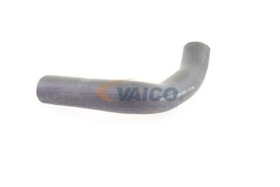 LADELUFTSCHLAUCH VAICO V480062 33