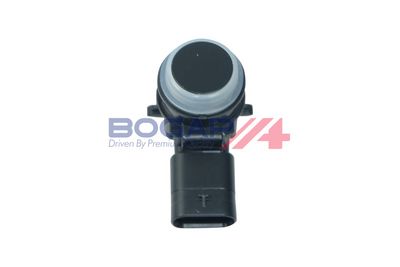 SENSOR AJUTOR PARCARE BOGAP B7119124 2
