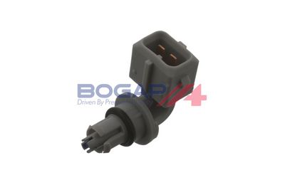 SENZOR TEMPERATURA AER ADMISIE