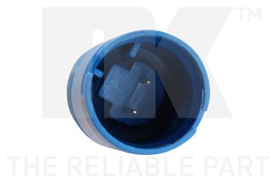 SENZOR TURATIE ROATA NK 291536 2
