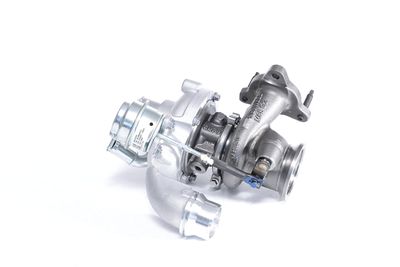 LADER AUFLADUNG BTS Turbo T917212 12