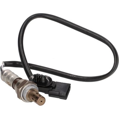 SONDA LAMBDA PIERBURG 705271830 25