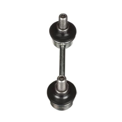 BRAT/BIELETA SUSPENSIE STABILIZATOR DELPHI TC6446 55