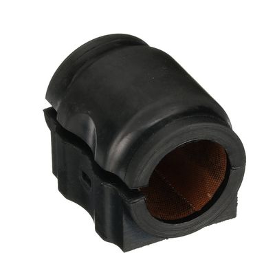 LAGERUNG STABILISATOR GATES AWS1162 11