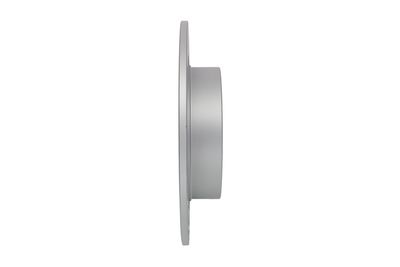 360 Grad Ansicht 19