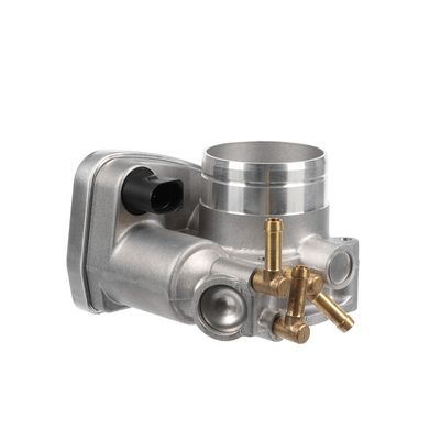 CARCASA CLAPETA ET ENGINETEAM ED0070 9