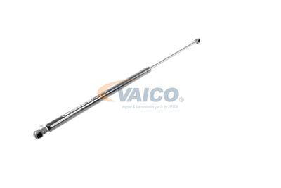 AMORTIZOR PORTBAGAJ VAICO V460242 54