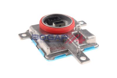 UNITATE DE CONTROL LUMINI BOGAP A7526115 2
