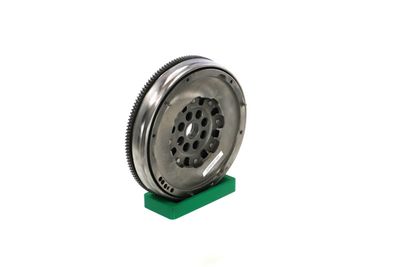 VOLANTA REMANTE 009001000189R 55