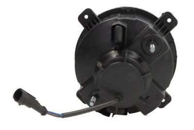 Glavni far TRUCKLIGHT HL-FO003
