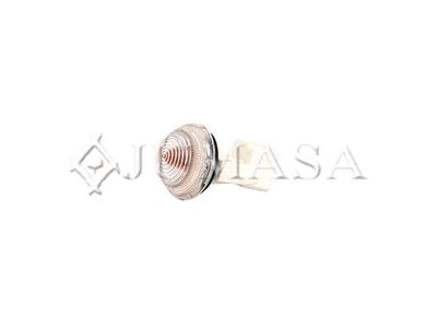 Фонарь указателя поворота JUMASA 44001223 для FIAT MULTIPLA
