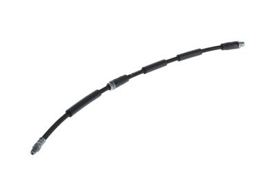 BREMSSCHLAUCH BOSCH 1987481589 8