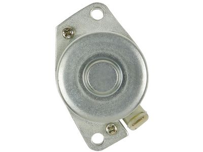 STARTER AS-PL S9738S 2
