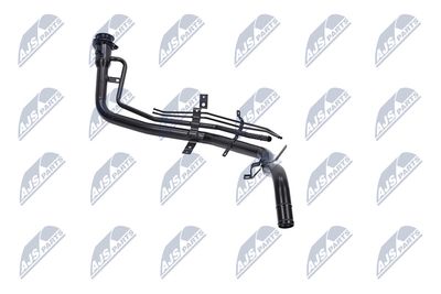 CONDUCTA UMPLERE REZERVOR COMBUSTIBIL NTY PWPMS005 13