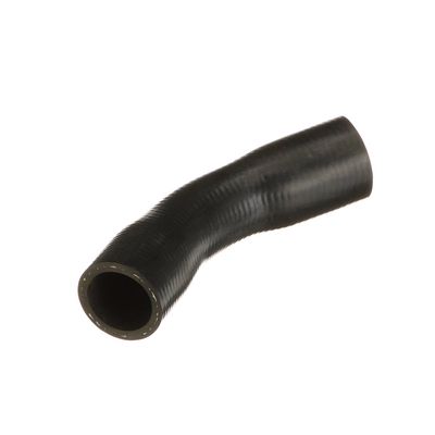 HEIZUNGSSCHLAUCH GATES 021610 46