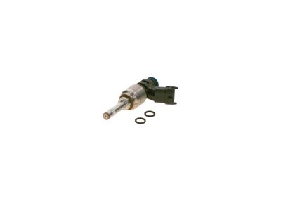 INJECTOR ADITIV BOSCH F00BH40420 24