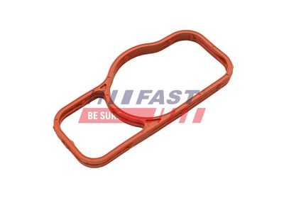 GARNITURA POMPA DE APA