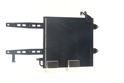 CONDENSATOR CLIMATIZARE MAHLE AC216000S 27