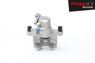 ETRIER FRANA METZGER AUTOTEILE 6260046 20