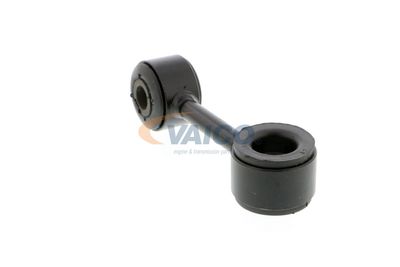 BRAT/BIELETA SUSPENSIE ROATA VAICO V107258 43