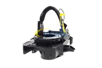 ARC SPIRALA AIRBAG VEMO V46720223 53