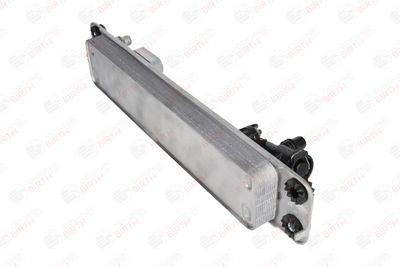 RADIATOR ULEI ULEI MOTOR BIRTH 80765 9