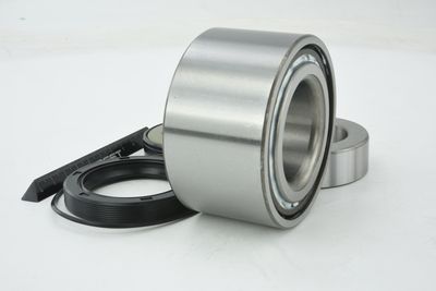 SET RULMENT ROATA FEBEST DAC40804445KIT2 18