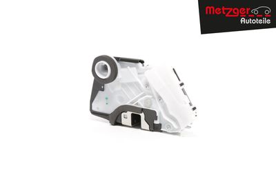 360 Grad Ansicht 22