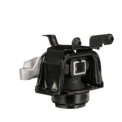 SUPORT MOTOR GATES ETM1669 24