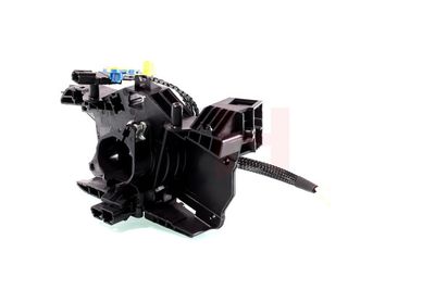 ARC SPIRALA AIRBAG GH GH793998 48