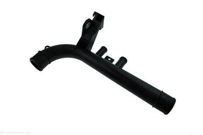 CUPLAJ CONDUCTA LICHID RACIRE