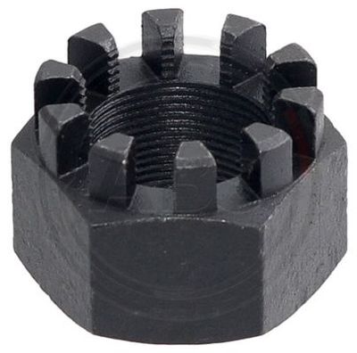 Nakrętka, zwrotnica osi A.B.S. 911040