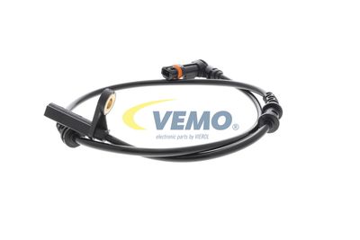 SENSOR RADDREHZAHL VEMO V30720915 28