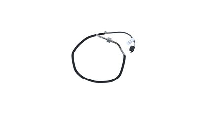SENSOR ABGASTEMPERATUR NRF 707094 28