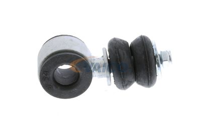 CHIT REPARATIE BIELETA ANTIRULIU VAICO V107519 35