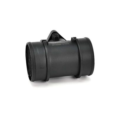 SENZOR DEBIT AER DELPHI AF1028412B1 7