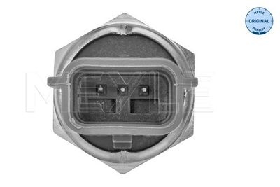 SENSOR KüHLMITTELTEMPERATUR MEYLE 16148210003 1
