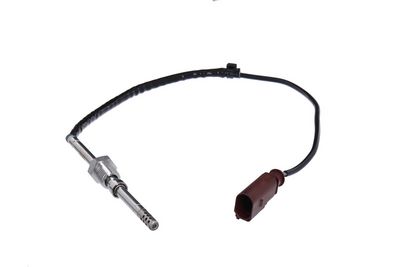 SENSOR ABGASTEMPERATUR