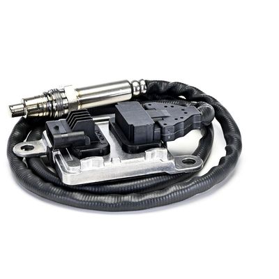 NOX-SENSOR NOX-KATALYSATOR DELPHI ANS106012B1 13